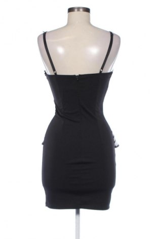 Kleid Unbranded, Größe M, Farbe Mehrfarbig, Preis 20,00 €