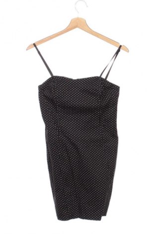 Rochie Unbranded, Mărime S, Culoare Multicolor, Preț 104,26 Lei