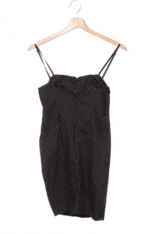 Rochie Unbranded, Mărime S, Culoare Multicolor, Preț 104,26 Lei