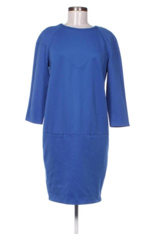 Kleid Unbranded, Größe XL, Farbe Blau, Preis 20,00 €