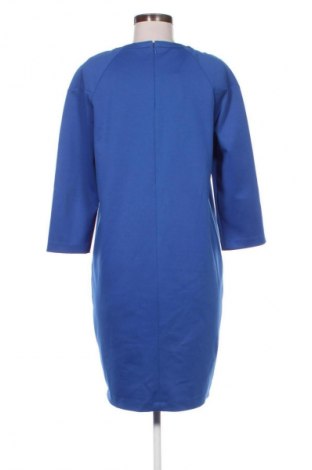 Kleid Unbranded, Größe XL, Farbe Blau, Preis 20,00 €