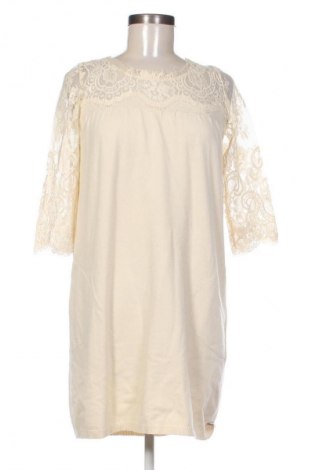 Šaty  TWINSET, Veľkosť M, Farba Viacfarebná, Cena  37,40 €