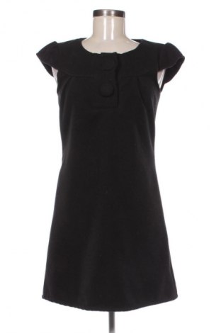 Φόρεμα Unbranded, Μέγεθος S, Χρώμα Μαύρο, Τιμή 28,92 €