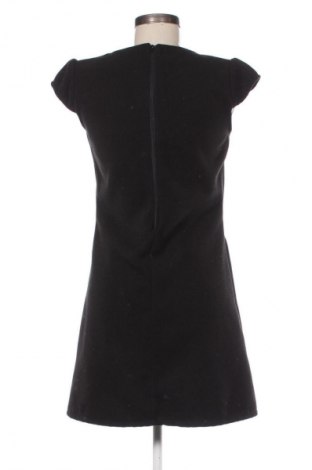 Φόρεμα Unbranded, Μέγεθος S, Χρώμα Μαύρο, Τιμή 28,92 €