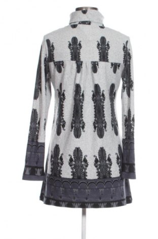 Ruha Unbranded, Méret M, Szín Sokszínű, Ár 3 629 Ft