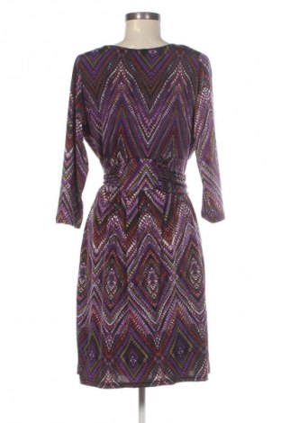 Kleid Unbranded, Größe M, Farbe Mehrfarbig, Preis € 30,06