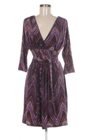 Kleid Unbranded, Größe M, Farbe Mehrfarbig, Preis € 30,06