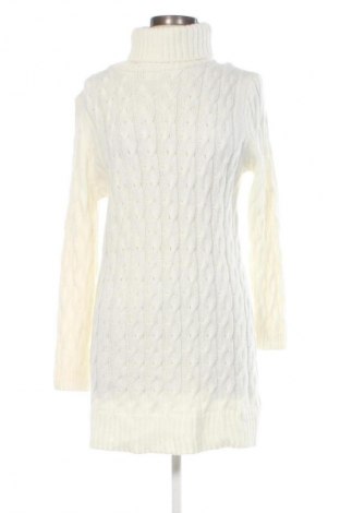 Рокля Unbranded, Размер S, Цвят Екрю, Цена 9,20 €