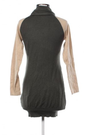 Ruha Unbranded, Méret M, Szín Sokszínű, Ár 3 589 Ft