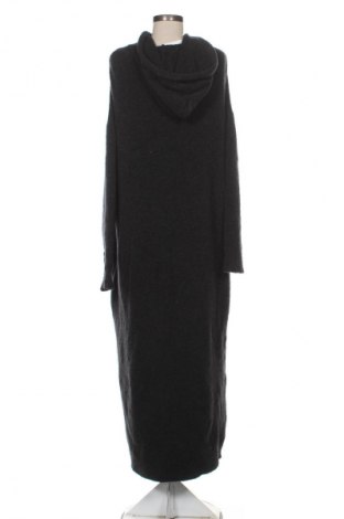 Kleid Unbranded, Größe S, Farbe Schwarz, Preis € 14,99