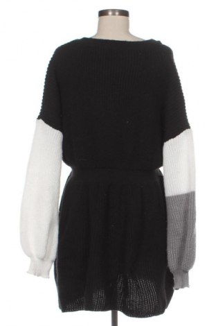 Φόρεμα Unbranded, Μέγεθος XL, Χρώμα Πολύχρωμο, Τιμή 16,99 €