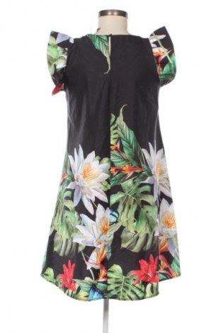 Рокля Unbranded, Размер L, Цвят Многоцветен, Цена 32,00 €