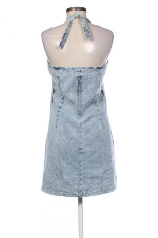 Rochie Unbranded, Mărime L, Culoare Albastru, Preț 103,96 Lei