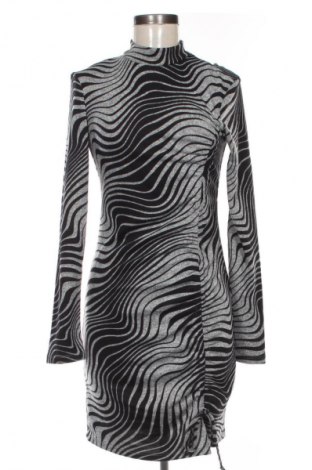 Sukienka Unbranded, Rozmiar M, Kolor Kolorowy, Cena 68,99 zł