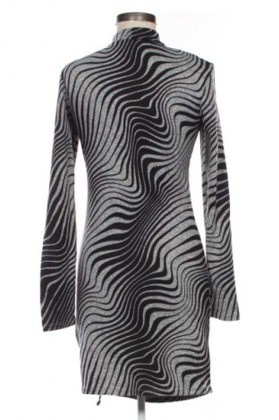 Sukienka Unbranded, Rozmiar M, Kolor Kolorowy, Cena 68,99 zł