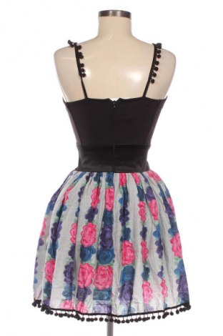 Kleid Unbranded, Größe M, Farbe Mehrfarbig, Preis 19,54 €