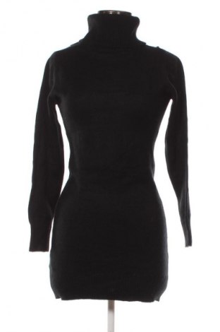 Рокля Unbranded, Размер S, Цвят Черен, Цена 9,20 €