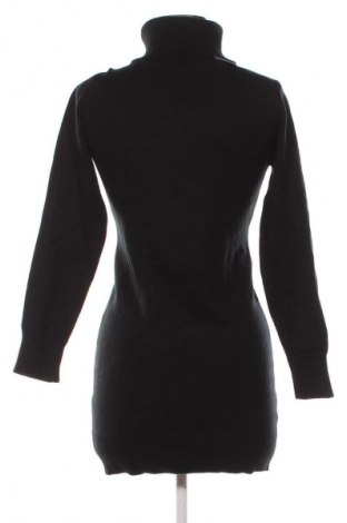 Рокля Unbranded, Размер S, Цвят Черен, Цена 9,20 €