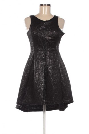 Sukienka Unbranded, Rozmiar M, Kolor Kolorowy, Cena 107,17 zł