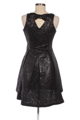 Sukienka Unbranded, Rozmiar M, Kolor Kolorowy, Cena 107,17 zł