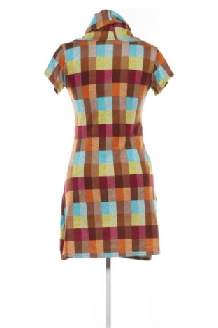 Φόρεμα Unbranded, Μέγεθος M, Χρώμα Πολύχρωμο, Τιμή 8,99 €