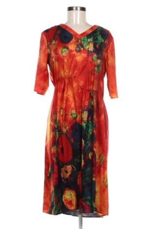 Rochie Unbranded, Mărime M, Culoare Multicolor, Preț 103,92 Lei
