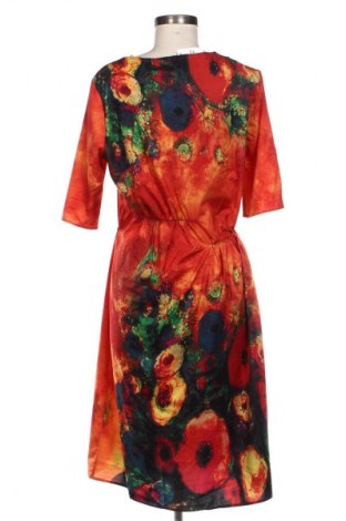Rochie Unbranded, Mărime M, Culoare Multicolor, Preț 103,92 Lei