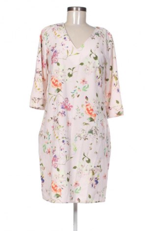 Φόρεμα Unbranded, Μέγεθος M, Χρώμα Πολύχρωμο, Τιμή 19,97 €