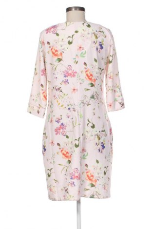 Φόρεμα Unbranded, Μέγεθος M, Χρώμα Πολύχρωμο, Τιμή 19,97 €