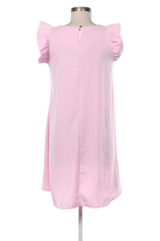 Φόρεμα Unbranded, Μέγεθος M, Χρώμα Ρόζ , Τιμή 20,00 €