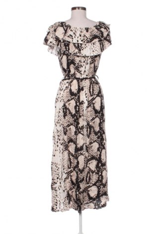 Рокля Unbranded, Размер M, Цвят Многоцветен, Цена 19,95 €