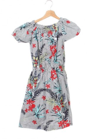 Φόρεμα Unbranded, Μέγεθος XS, Χρώμα Πολύχρωμο, Τιμή 19,97 €