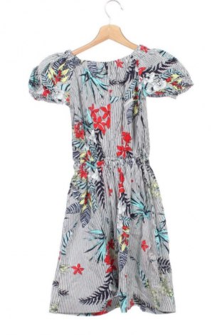 Φόρεμα Unbranded, Μέγεθος XS, Χρώμα Πολύχρωμο, Τιμή 19,97 €