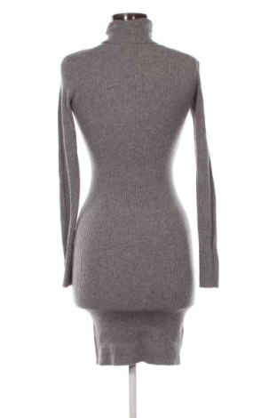 Kleid Unbranded, Größe S, Farbe Grau, Preis 8,99 €