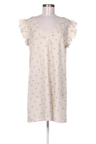 Sukienka Unbranded, Rozmiar L, Kolor Kolorowy, Cena 106,90 zł