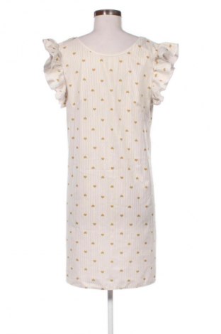 Sukienka Unbranded, Rozmiar L, Kolor Kolorowy, Cena 106,90 zł