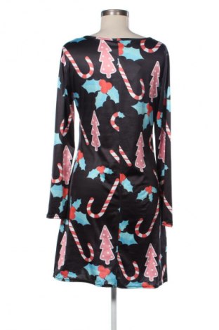 Рокля Unbranded, Размер L, Цвят Многоцветен, Цена 19,97 €