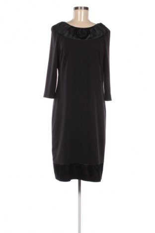 Рокля Unbranded, Размер L, Цвят Черен, Цена 20,00 €