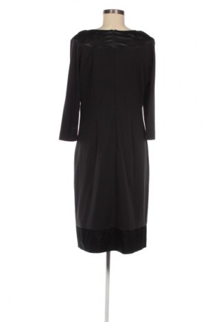 Рокля Unbranded, Размер L, Цвят Черен, Цена 20,00 €