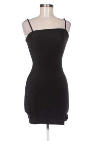 Sukienka Unbranded, Rozmiar M, Kolor Czarny, Cena 107,17 zł