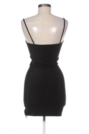 Sukienka Unbranded, Rozmiar M, Kolor Czarny, Cena 107,17 zł