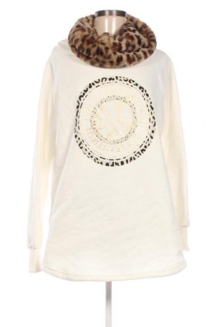 Kleid Unbranded, Größe XL, Farbe Mehrfarbig, Preis 16,99 €