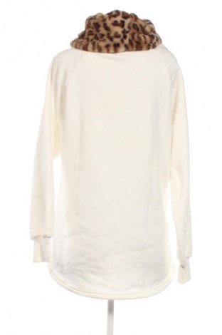 Kleid Unbranded, Größe XL, Farbe Mehrfarbig, Preis 16,99 €