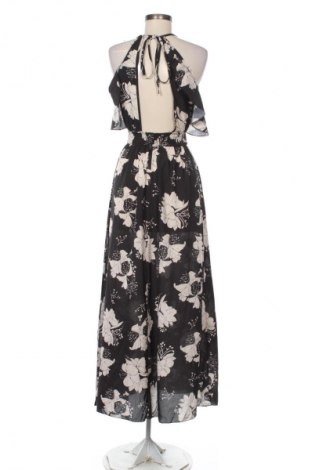 Rochie Unbranded, Mărime S, Culoare Multicolor, Preț 104,26 Lei