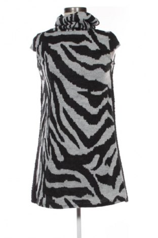 Φόρεμα Unbranded, Μέγεθος S, Χρώμα Πολύχρωμο, Τιμή 11,99 €