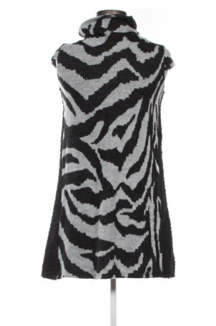 Φόρεμα Unbranded, Μέγεθος S, Χρώμα Πολύχρωμο, Τιμή 11,99 €