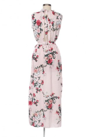 Šaty  Unbranded, Velikost S, Barva Vícebarevné, Cena  567,00 Kč