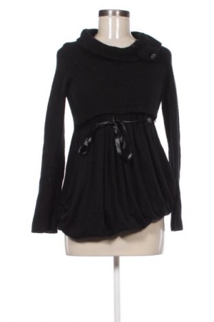 Kleid Unbranded, Größe M, Farbe Schwarz, Preis 20,00 €