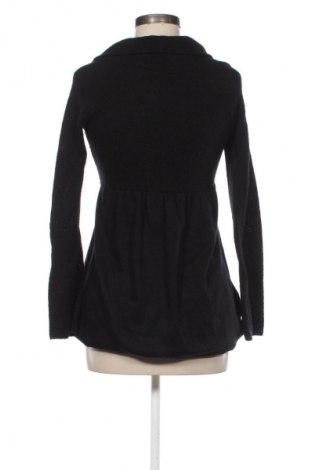 Kleid Unbranded, Größe M, Farbe Schwarz, Preis 20,00 €