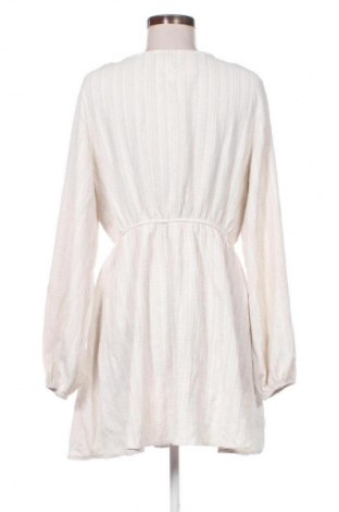 Kleid Unbranded, Größe L, Farbe Mehrfarbig, Preis 19,95 €